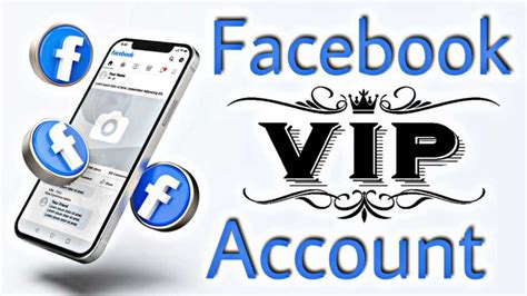 Facebook vip account cover photo